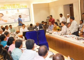 hellotelugu-PawanKalyan