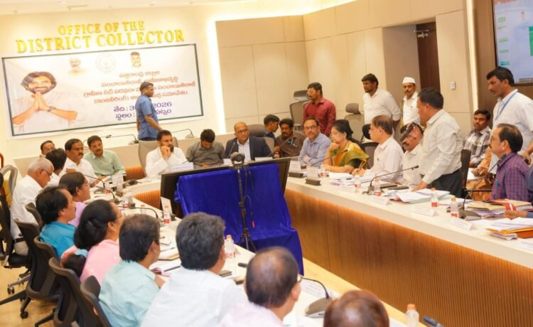 hellotelugu-PawanKalyan