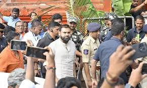 hellotelugu-PawanKalyan