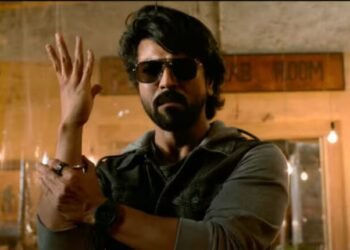 hellotelugu-PeddiOTT