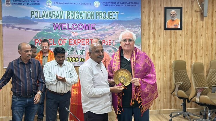 hellotelugu-PolavaramTeam