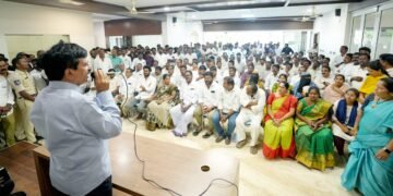 hellotelugu-PonguletiSrinivasReddy