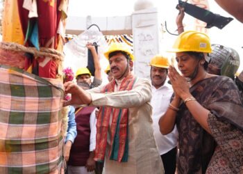 hellotelugu-PonguletiSrinivasReddy