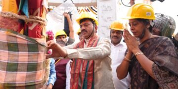 hellotelugu-PonguletiSrinivasReddy