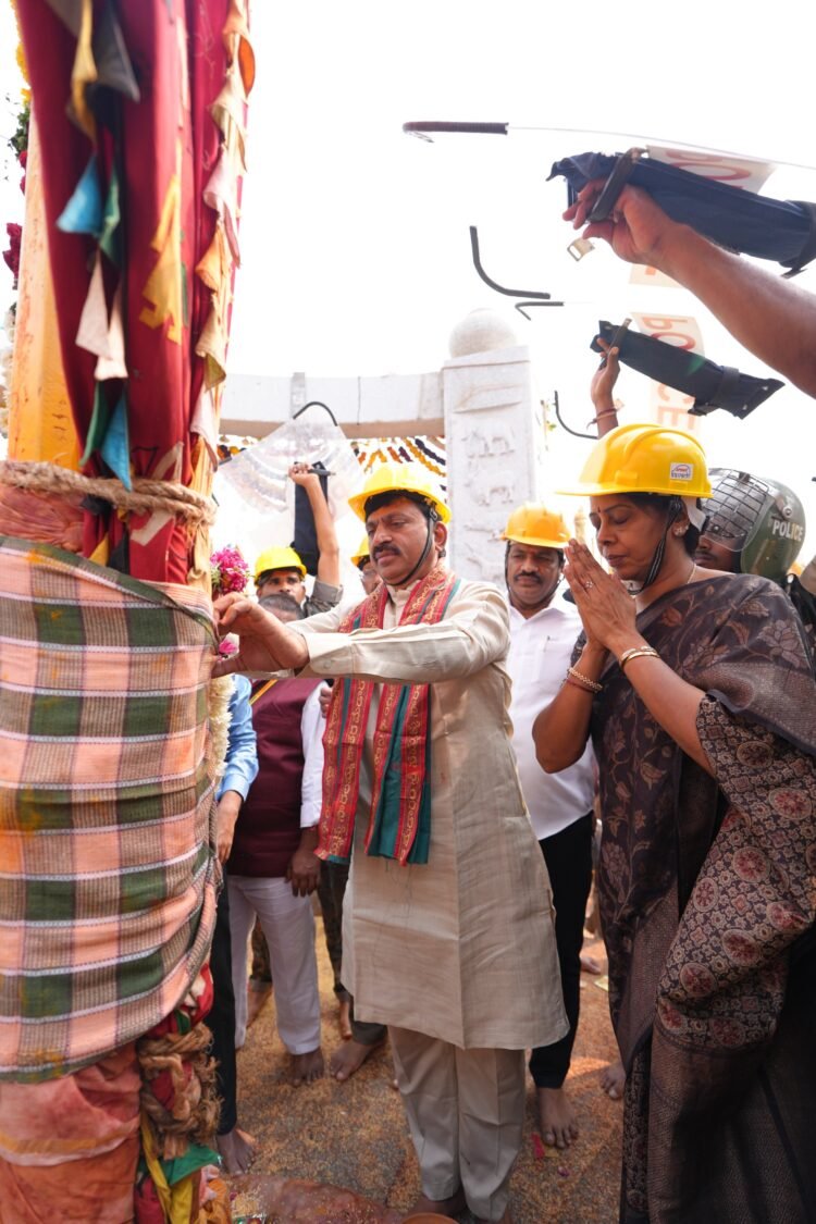 hellotelugu-PonguletiSrinivasReddy