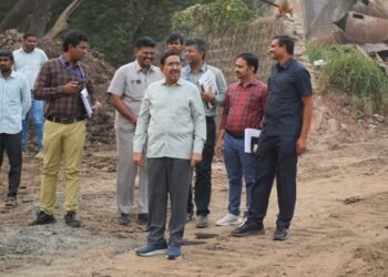 hellotelugu-PonguruNarayana