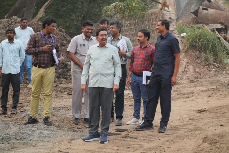 hellotelugu-PonguruNarayana