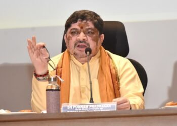 hellotelugu-PonnamPrabhakr