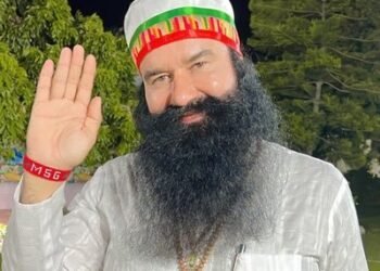 hellotelugu-RamRahimBaba