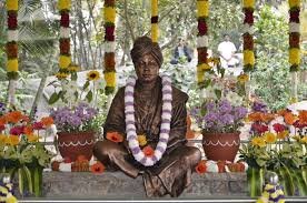 hellotelugu-RamakrishnaMission