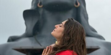 hellotelugu-RaveenaTandon