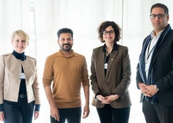 hellotelugu-ReaavanthReddy