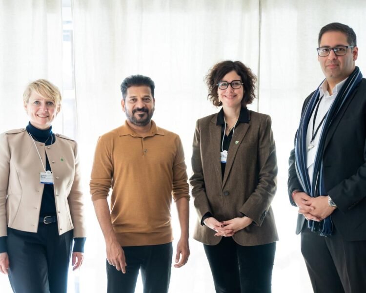 hellotelugu-ReaavanthReddy