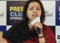 hellotelugu-RenuDesai
