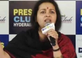 hellotelugu-RenuDesai