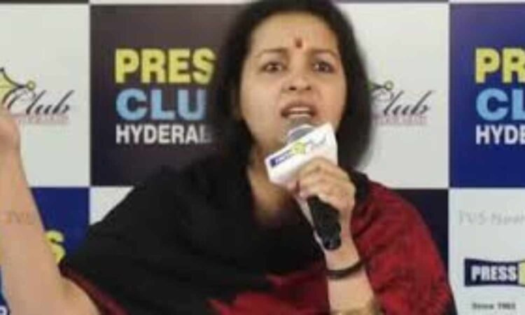 hellotelugu-RenuDesai