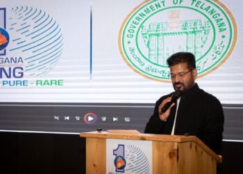 hellotelugu-RevanthReddy