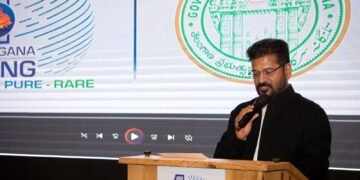 hellotelugu-RevanthReddy