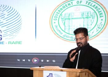 hellotelugu-RevanthReddy