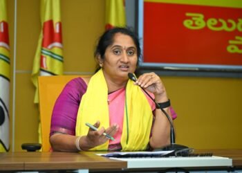 hellotelugu-SSavitha