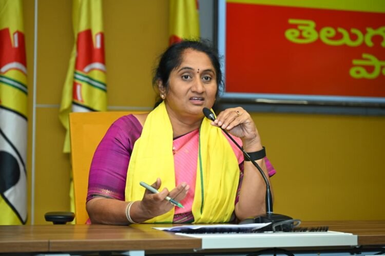 hellotelugu-SSavitha