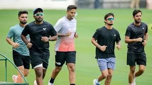 hellotelugu-SaamsonIshanKishan