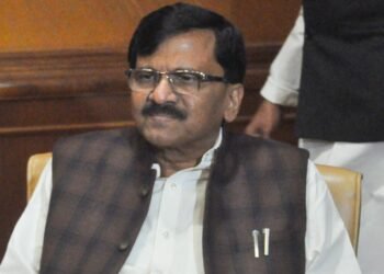 hellotelugu-SanjayRaut