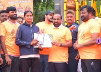 hellotelugu-SatyakumarYaadav