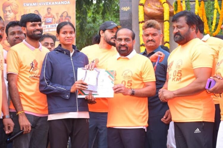 hellotelugu-SatyakumarYaadav