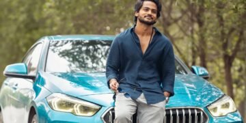 hellotelugu-ShanmukhJaswanth