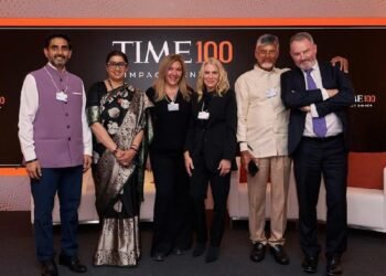 hellotelugu-SmritiIrani