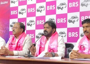 hellotelugu-SrinivasGoud