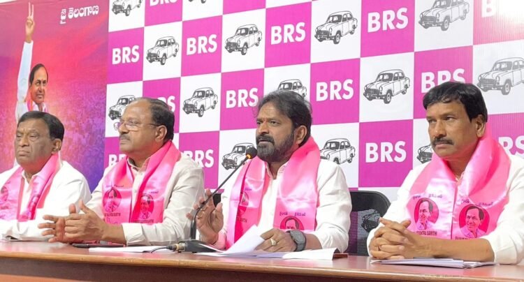 hellotelugu-SrinivasGoud