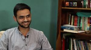 hellotelugu-Supremmecourt