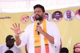 hellotelugu-TGBharath