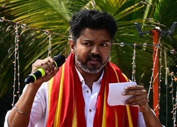 hellotelugu-TVKVijay