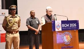 hellotelugu-TelaanganaGovernor