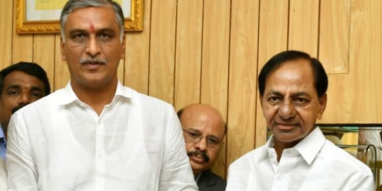 hellotelugu-TelaanganaHighCourt