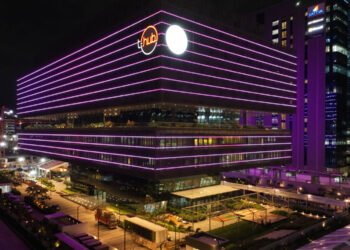 hellotelugu-TelanganaCM