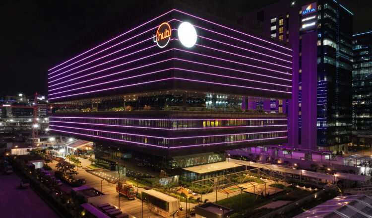 hellotelugu-TelanganaCM