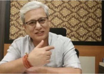 hellotelugu-TelanganaGovernor