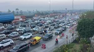 hellotelugu-TelanganaGovt