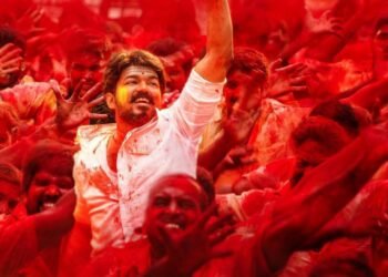 hellotelugu-ThalapathyVijay