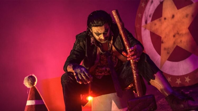 hellotelugu-TherajaSaab