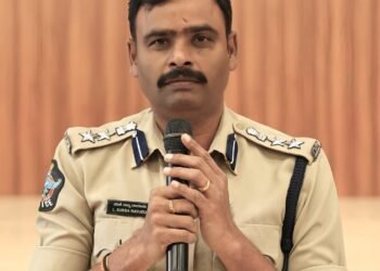 hellotelugu-TirupatiSp