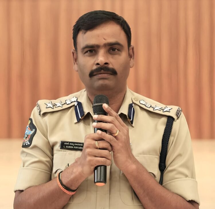 hellotelugu-TirupatiSp