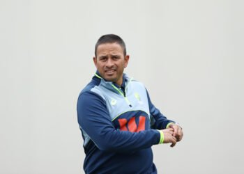 hellotelugu-UsmanKhawaja