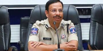 hellotelugu-VCSajjar