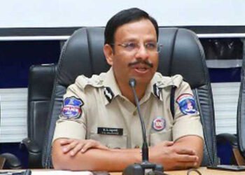 hellotelugu-VCSajjnar