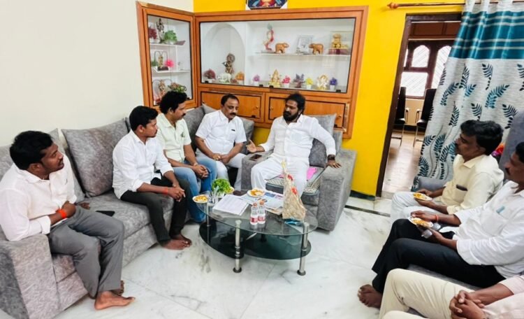 hellotelugu-VSrinivasGoud